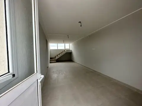 Casa en Venta en Maipu, USD 199.900
