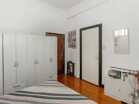 Depto Tipo Casa en Venta al Este