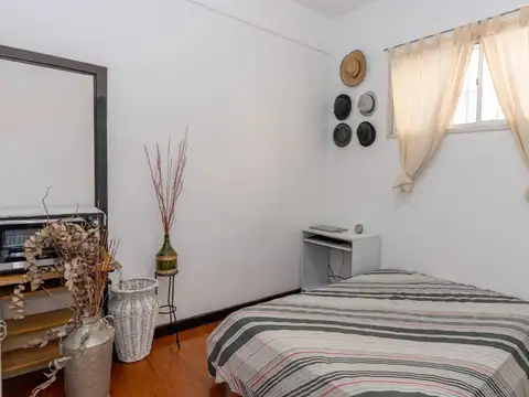 Depto Tipo Casa en Venta 29 años