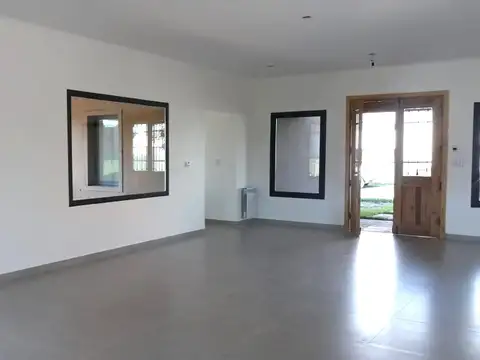 Casa en Venta en Santa Irene, USD 285.000