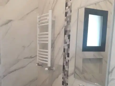 Casa en Venta en Santa Irene, USD 285.000