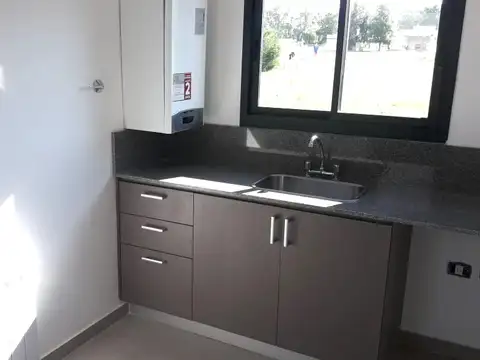 Casa en Venta en Santa Irene, USD 285.000