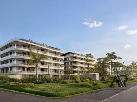 Departamento en Venta en Ciudad de la Costa, USD 329.000