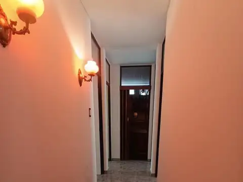 COCUCCI INMOBILIARIA VENDE casa en Godoy Cruz