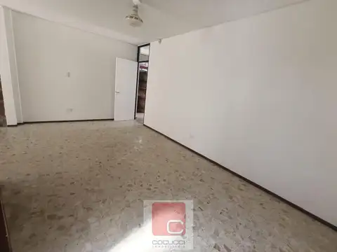 Casa en Venta en Godoy Cruz, USD 73.000