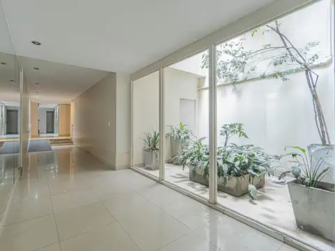 Oficina | Excelente ubicación | Alquiler en Belgrano