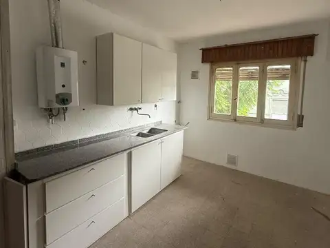 Casa en Alquiler de 2 dormitorios