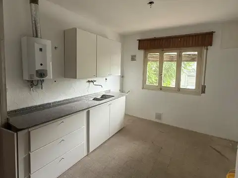 Catamarca 2600, Piso PA