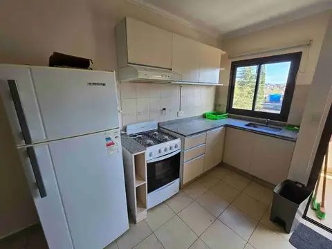 Departamento en Venta en Centro, USD 83.000