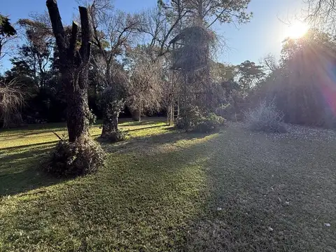 Casa en Venta en Lomas de San Francisco, USD 118.000
