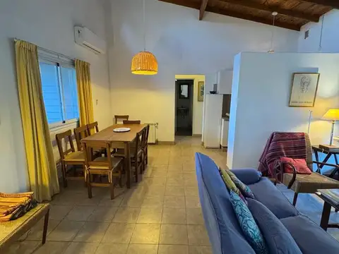 Casa en venta en Lomas de San Francisco, Open Door, Lujan