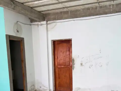 Departamento en Alquiler en Burzaco, $ 180.000
