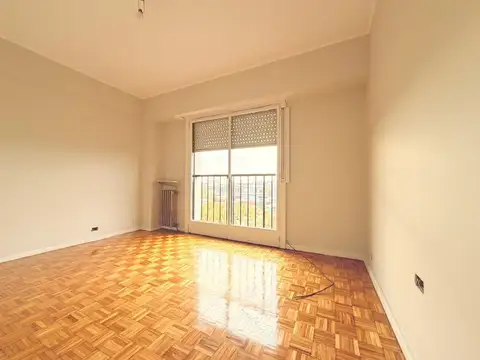 Departamento en Venta 70 años
