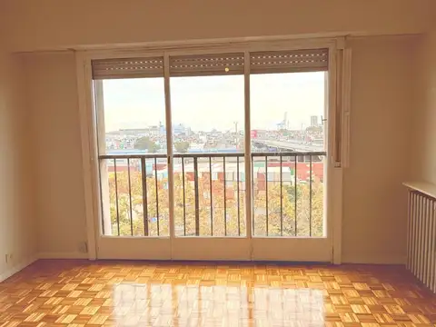 Departamento en Venta en Retiro, USD 198.000