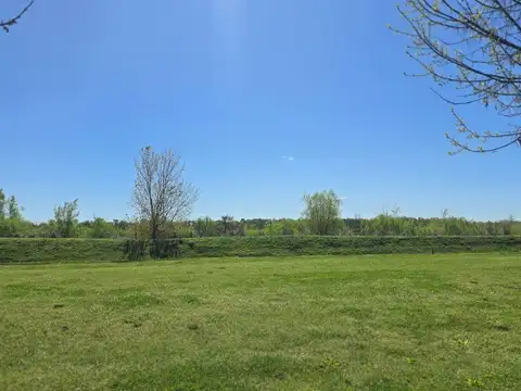 Terreno en Venta de 784,0 m2