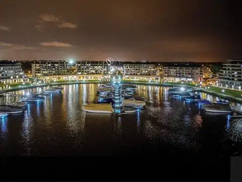 Departamento en Alquiler 1 año