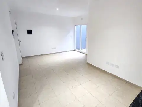 Departamento en Alquiler A Estrenar