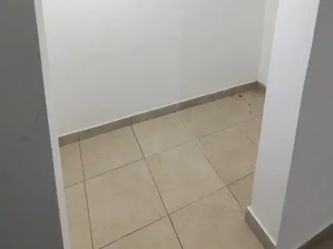 Departamento en Alquiler en Villa Bosch, $ 500.000