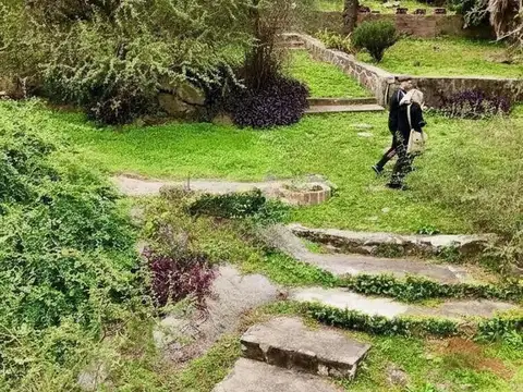 Casa en Venta 50 años