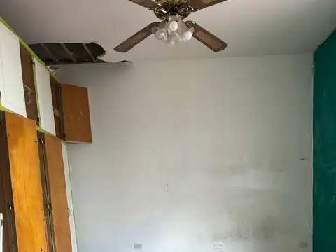 Terreno en Venta en Villa Luro, USD 160.000
