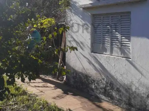 132 entre 58 y 59 , Piso 0