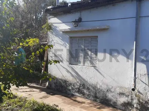 Casa en Venta 2025 años