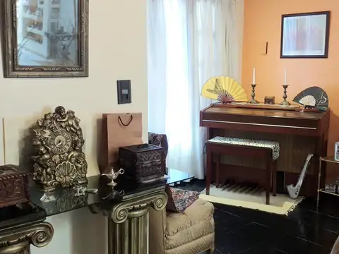 Depto Tipo Casa en Venta de 4 ambientes