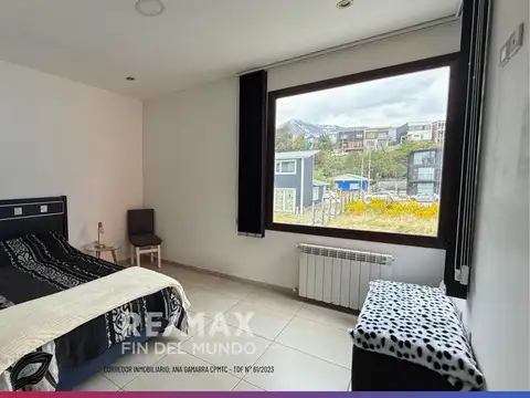 Departamento en Alquiler en Ushuaia, $ 1.050.000
