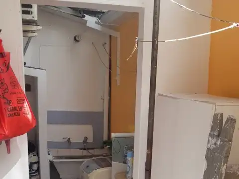 Departamento en Venta al Noreste