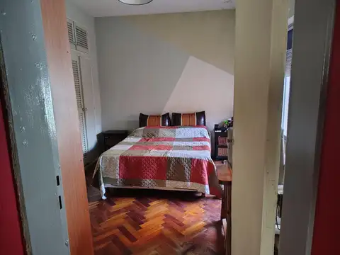 Depto Tipo Casa en Venta al Sur