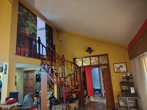 Depto Tipo Casa en Venta 30 años