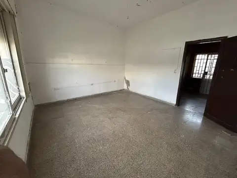 Casa en Venta 85 años