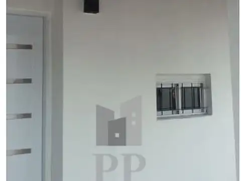 Casa en Venta en Merlo, USD 82.000