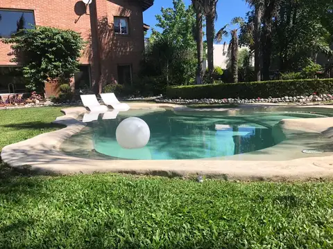 VENTA LOTE ALTOS DEL SOL VILLA UDAONDO 624M2 