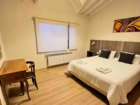 Casa en Venta 5 años