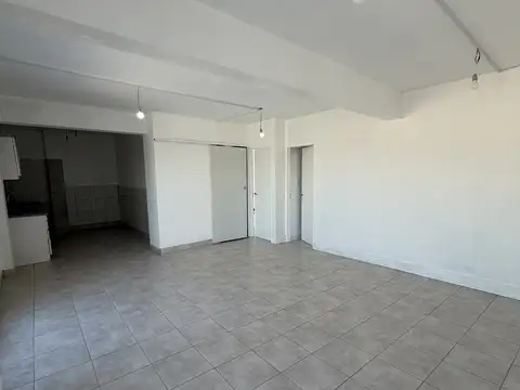 Departamento en Venta en Congreso, USD 120.000
