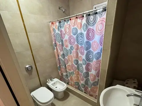 CASA EN LUJAN BARRIO PARUQE LASA