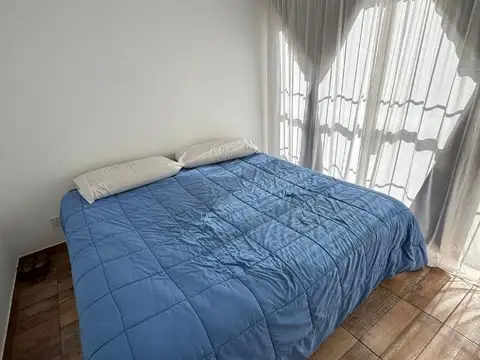 Casa en Venta 5 años