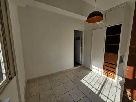 Departamento en Alquiler 50 años