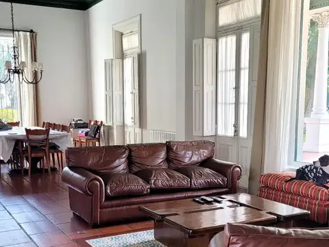 Campo en San Vicente. Son 742 hectáreas aptas desarrollos inmobiliarios