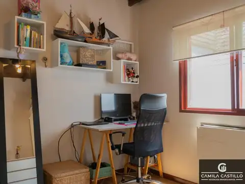 Depto Tipo Casa en Venta 30 años