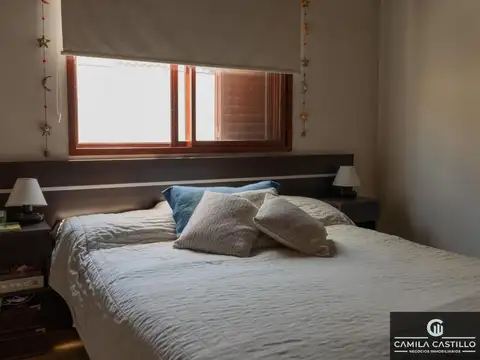 Depto Tipo Casa en Venta en Villa Devoto, USD 180.000