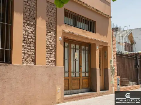 Bahia Blanca 2900