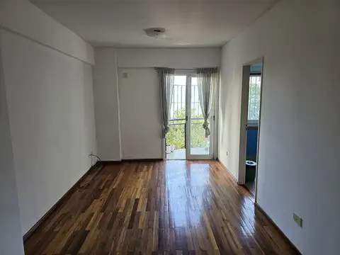 Departamento en Alquiler en Caballito, $ 700.000