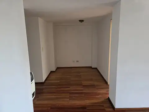 Caballito Alquiler 2 ambientes