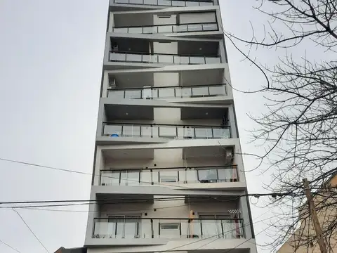 Venta de Departamento 2 AMBIENTES en Caseros centro