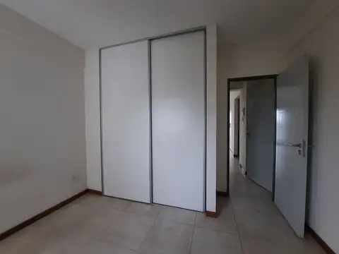 Departamento en Venta al Oeste