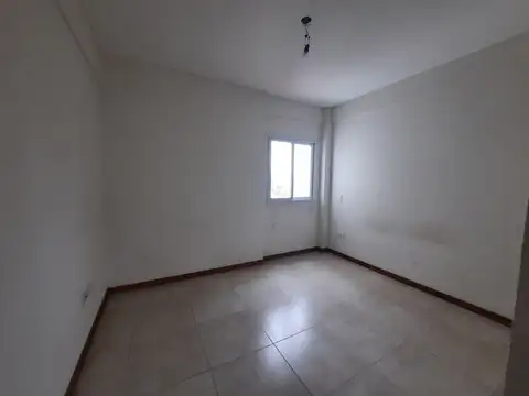 Venta de Departamento 2 AMBIENTES en Caseros centro