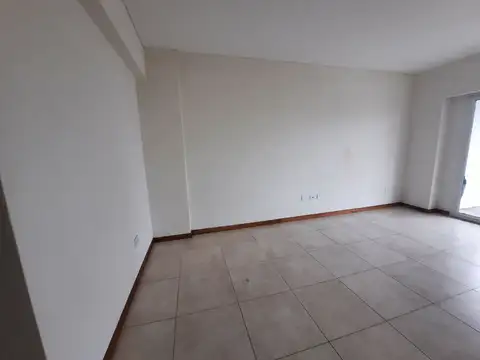 Departamento en Venta 5 años