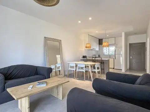 Casa en Venta en Pilara, USD 250.000